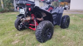Polaris Scrambler 1000 S | Mobile.bg � ����� ������ 5