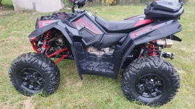 Polaris Scrambler 1000 S | Mobile.bg � ����� ������ 2