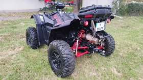 Polaris Scrambler 1000 S | Mobile.bg � ����� ������ 3