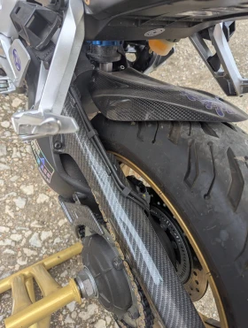 Honda Cb 1000r ������  | Mobile.bg � ����� ������ 4