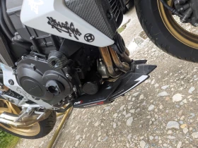Honda Cb 1000r ������  | Mobile.bg � ����� ������ 10