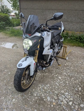 Honda Cb 1000r ������  | Mobile.bg � ����� ������ 7