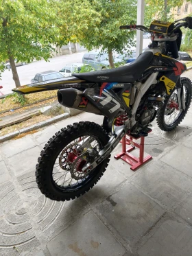 Suzuki Rmz | Mobile.bg � ����� ������ 2