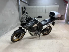 ������ Honda Xl