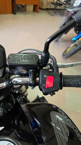 Honda Hornet CB 600 i  ������ ! | Mobile.bg � ����� ������ 9