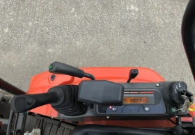  Kubota U17 | Mobile.bg    13