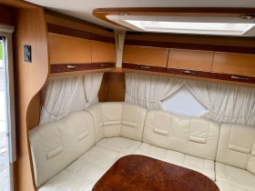  Dethleffs Luxury Moment | Mobile.bg    15