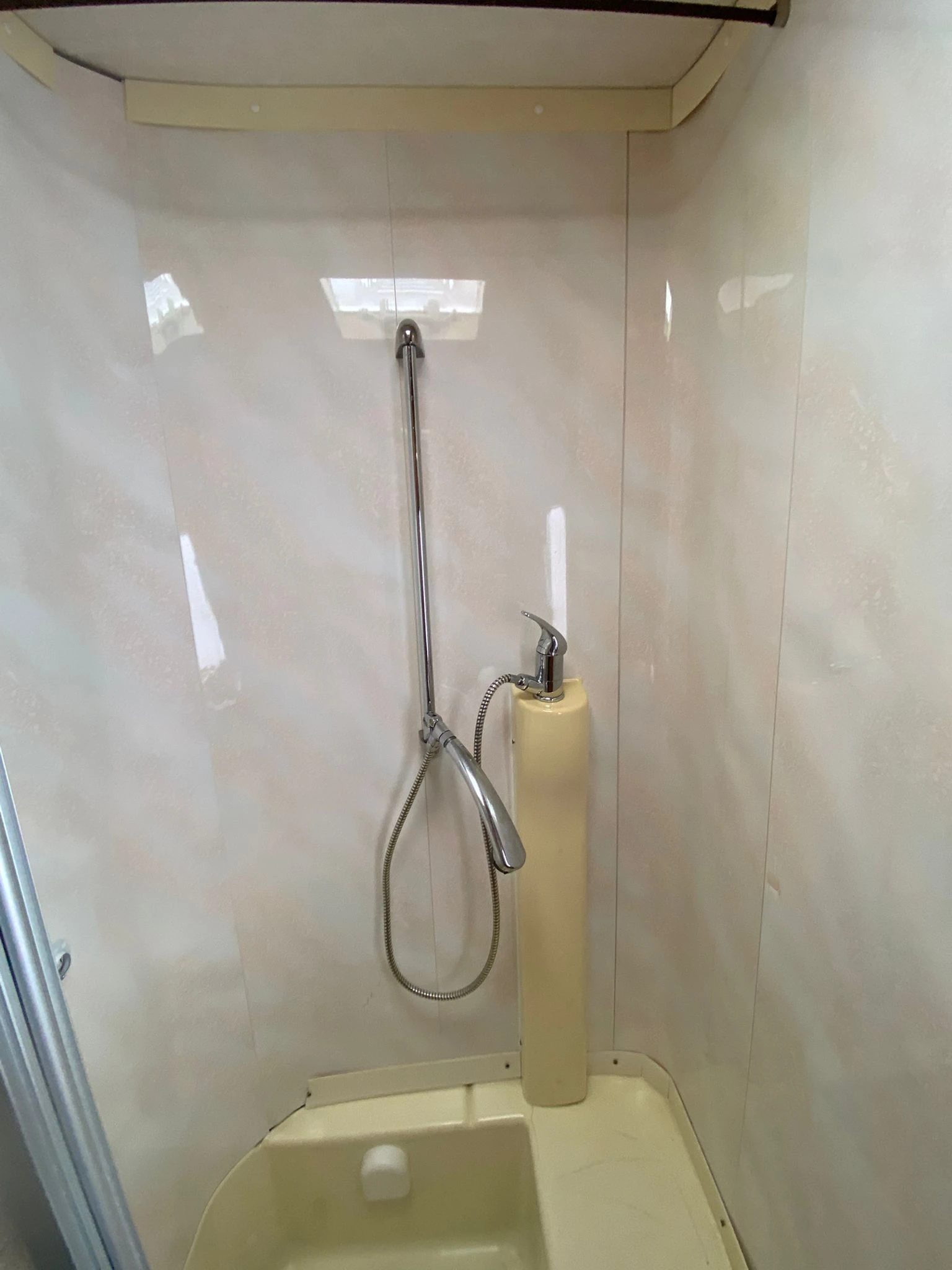  Dethleffs Luxury Moment | Mobile.bg   14