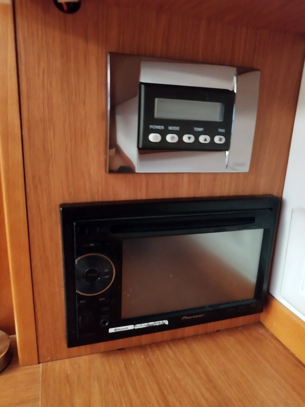   Beneteau Senese 55 | Mobile.bg   14