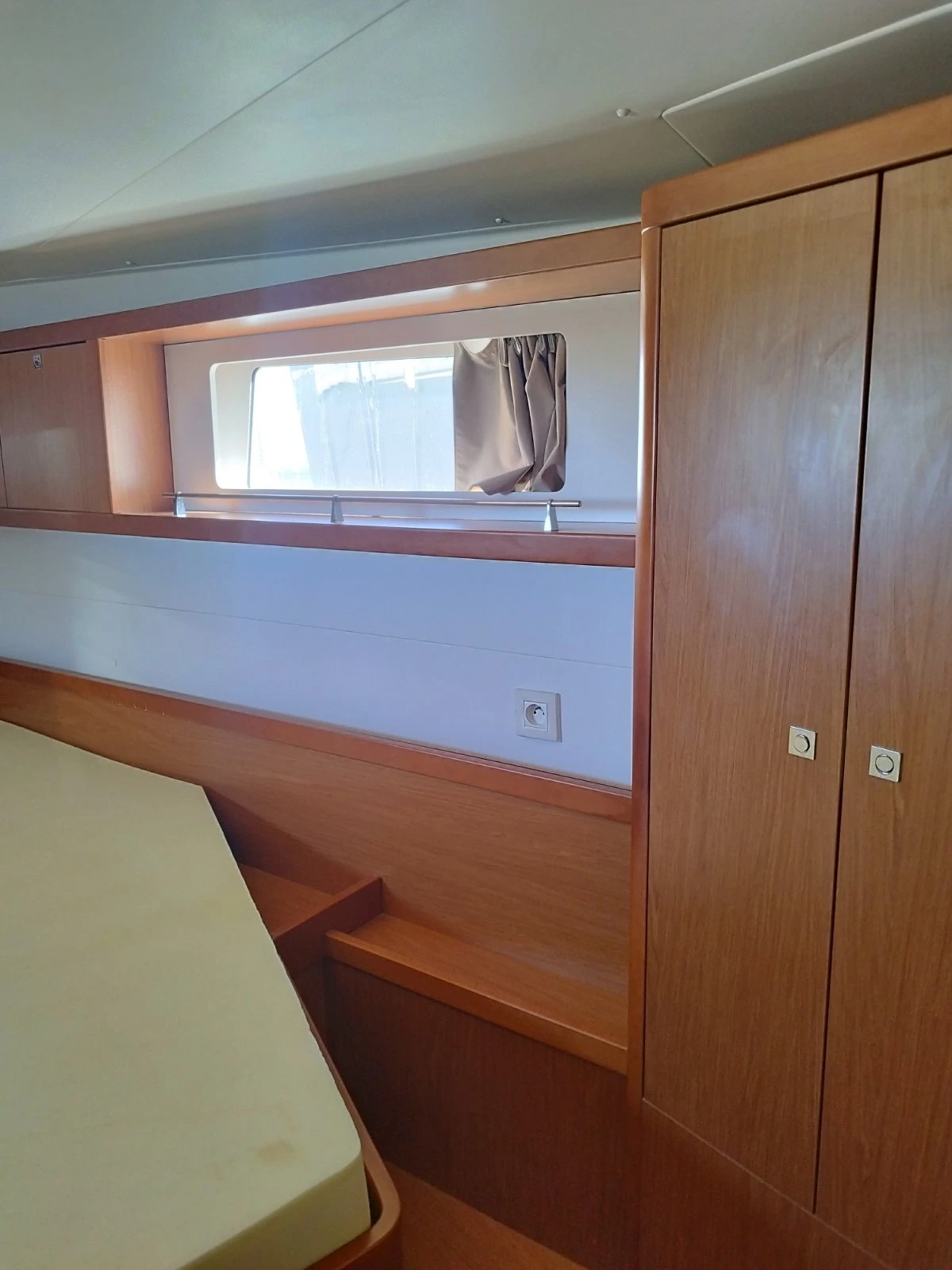   Beneteau Senese 55 | Mobile.bg   17