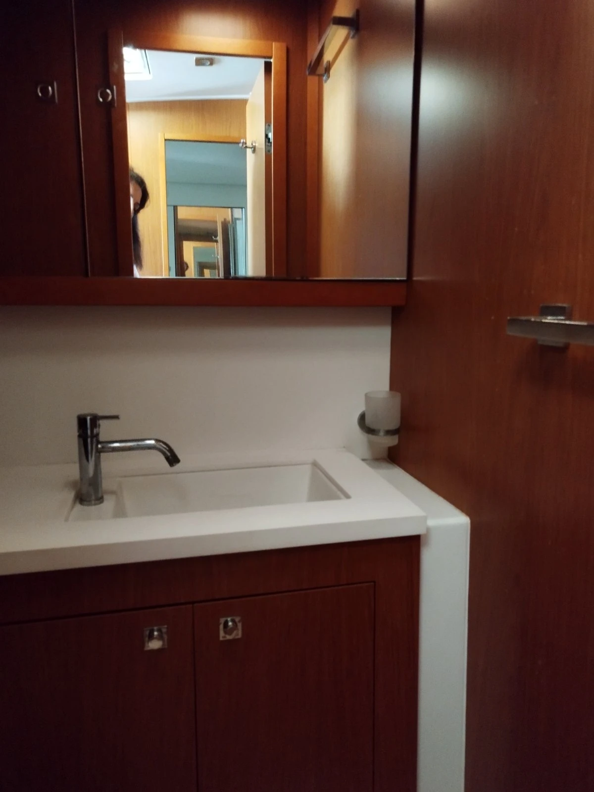   Beneteau Senese 55 | Mobile.bg   11