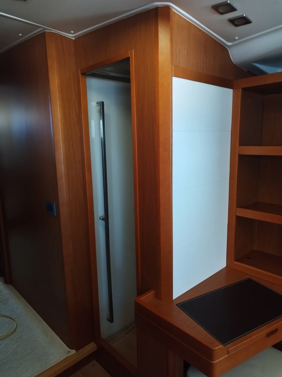   Beneteau Senese 55 | Mobile.bg   16