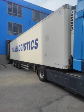 ����������� Lamberet | Mobile.bg � ����� ������ 4