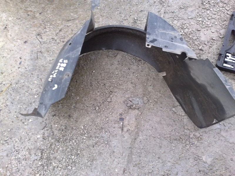 Подкалник за Ситроен Ксара (преден ляв)