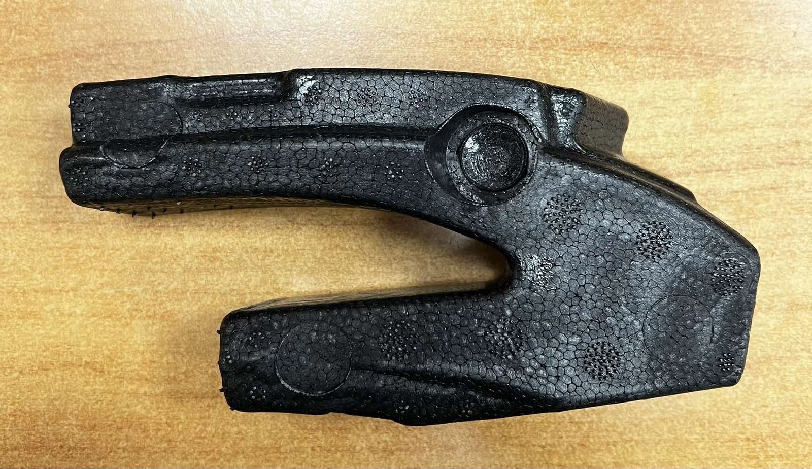     MERCEDES S W222 2014-   A2228853702 | Mobile.bg   1