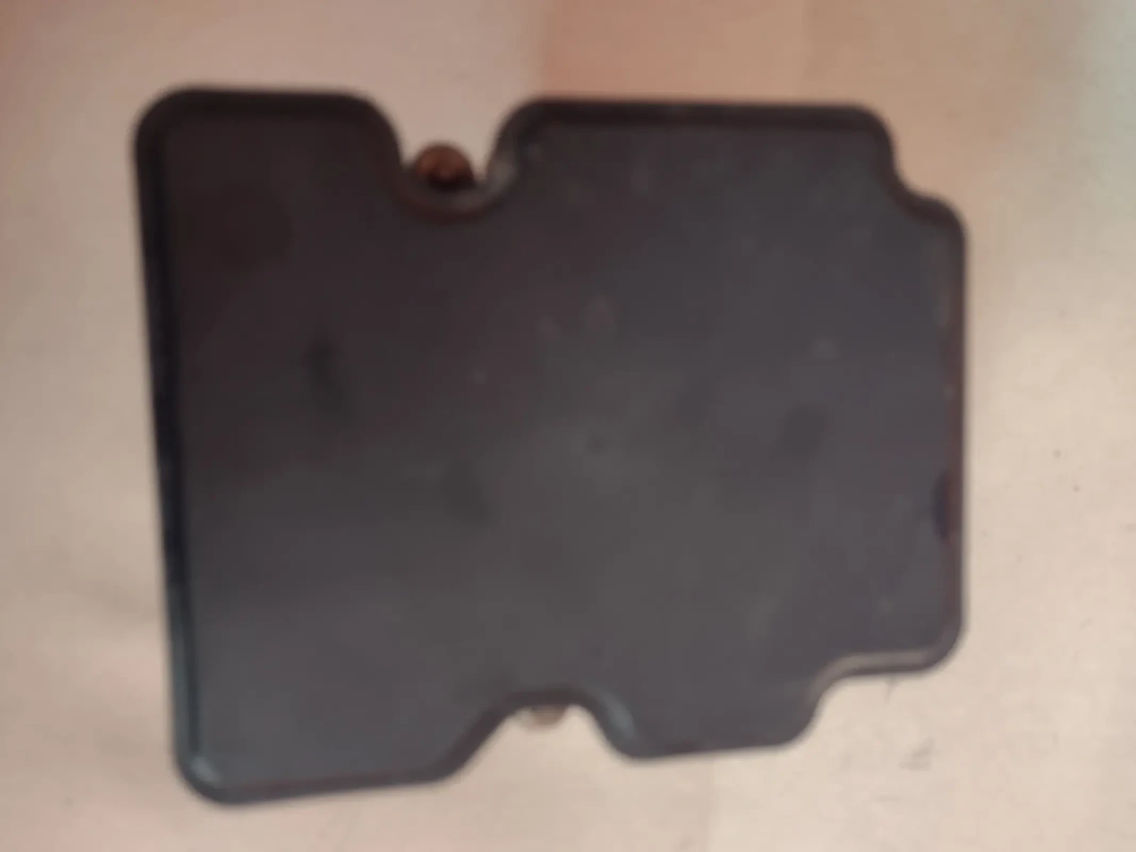 476600188R 0265956527 ABS  RENAULT CAPTUR, CLIO IV  47660 0188 R  0265257881 | Mobile.bg   4