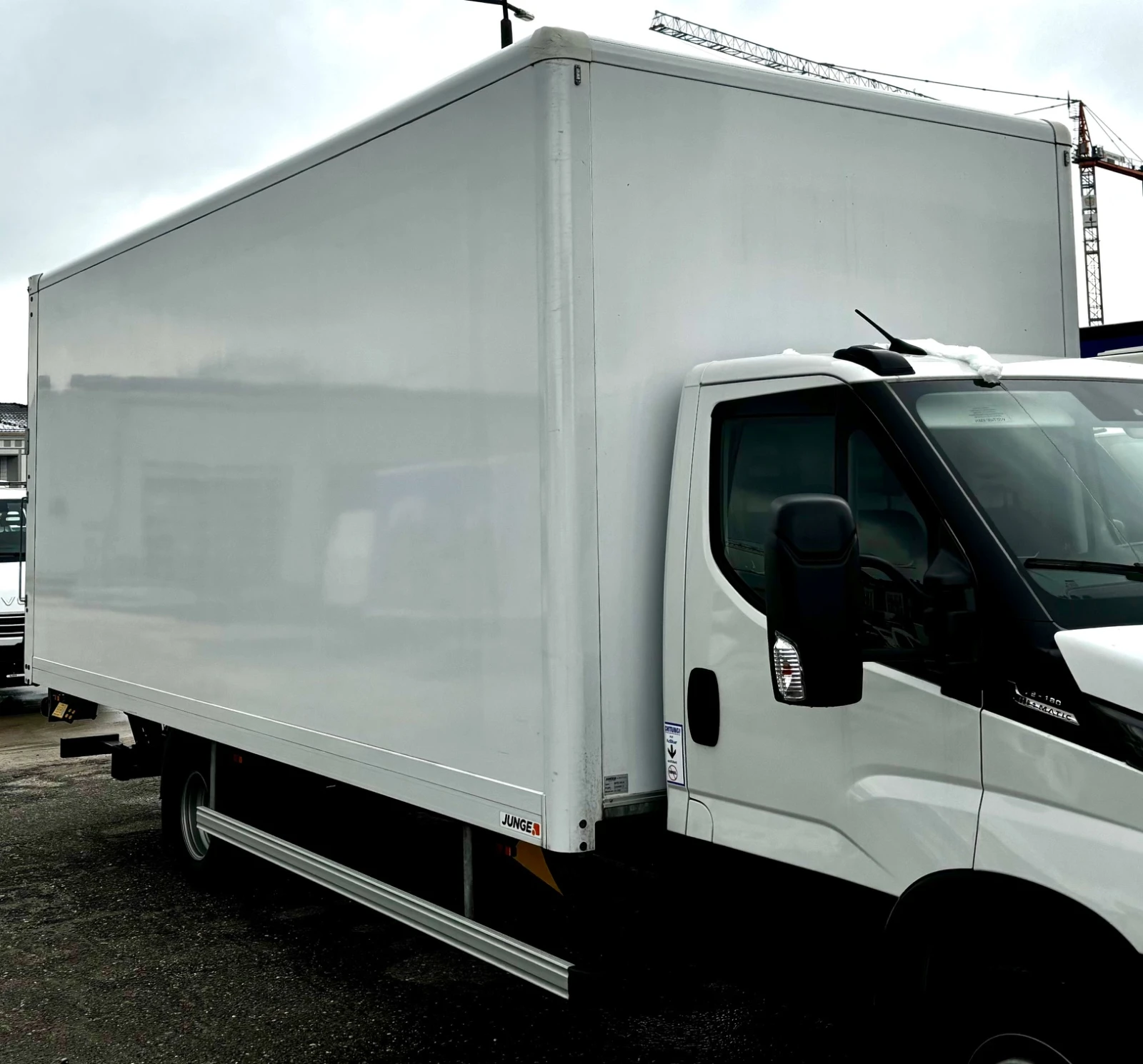  - GRP ,    | Mobile.bg   2