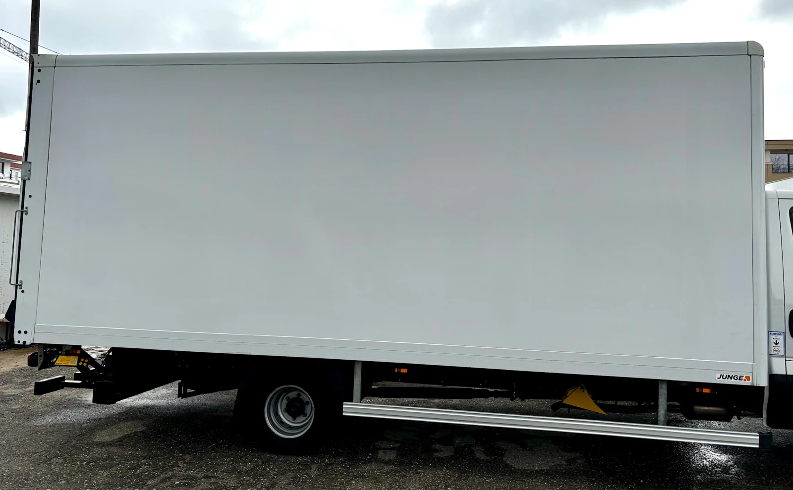  - GRP ,    | Mobile.bg   1