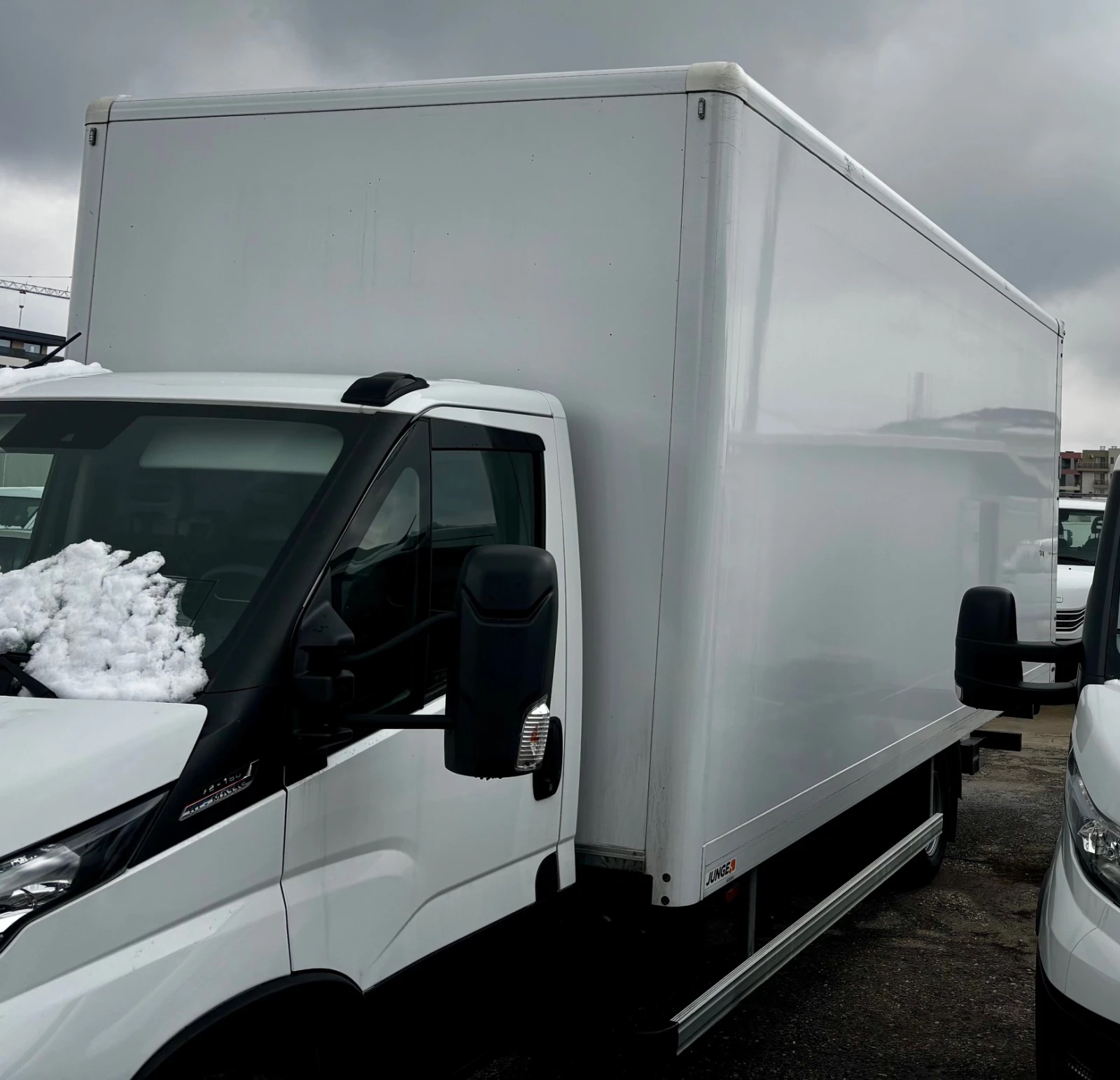  - GRP ,    | Mobile.bg   5