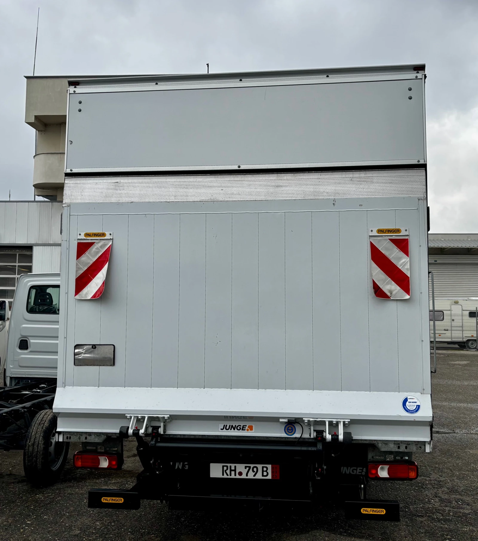  - GRP ,    | Mobile.bg   4