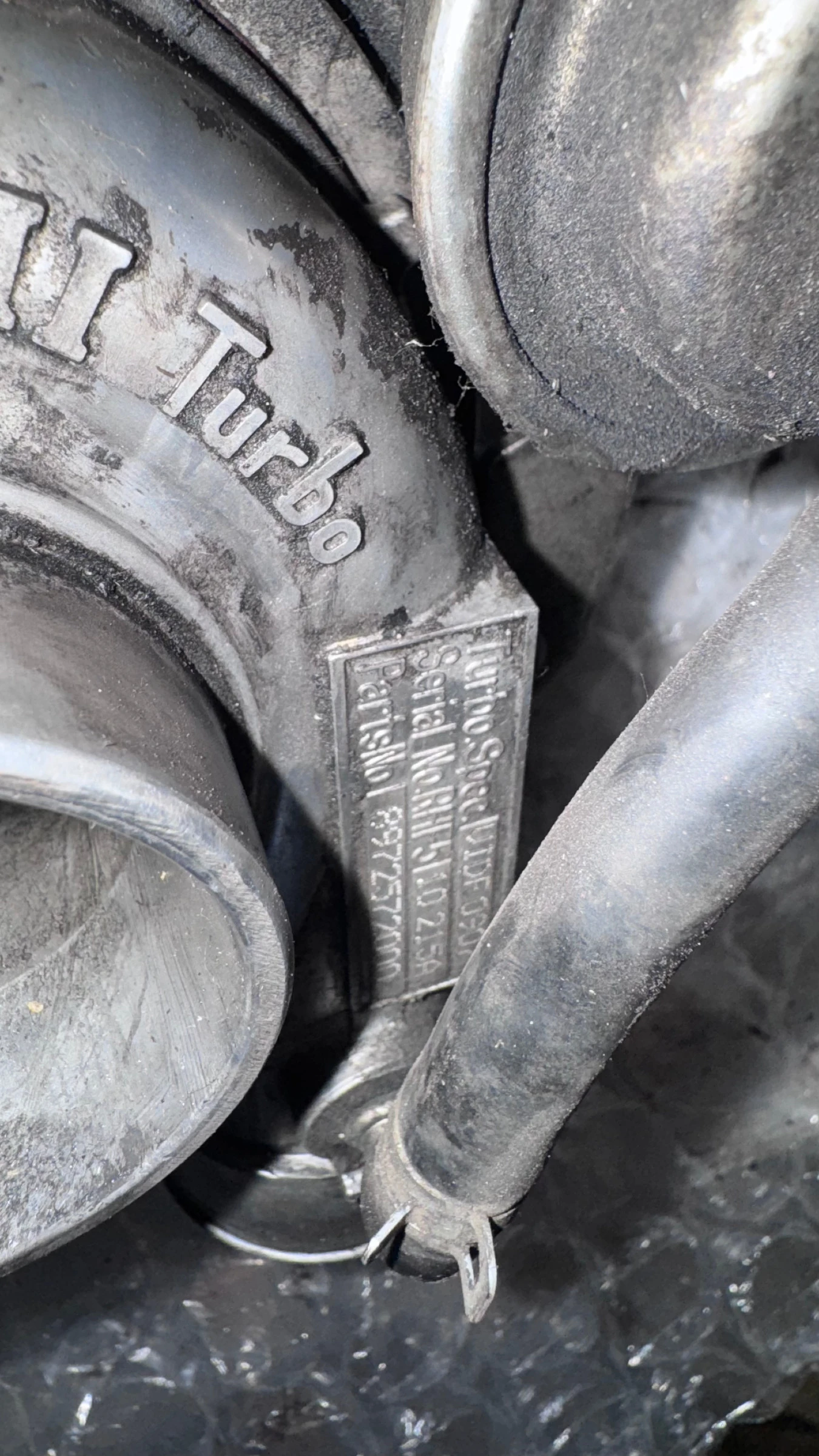    Isuzu Trooper - 8972572000 / 10215A | Mobile.bg   2