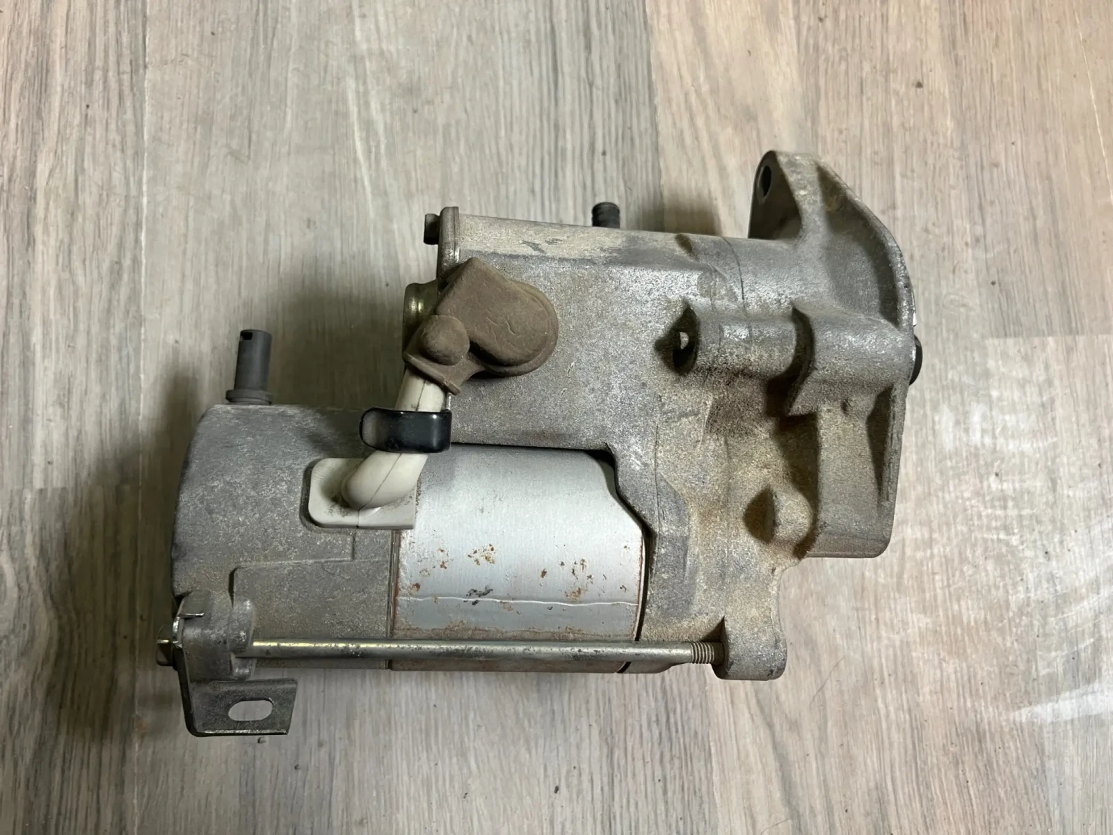 428000-2730 ������� TOYOTA 1.4D4D 28100-33080 | Mobile.bg � ����������� 2