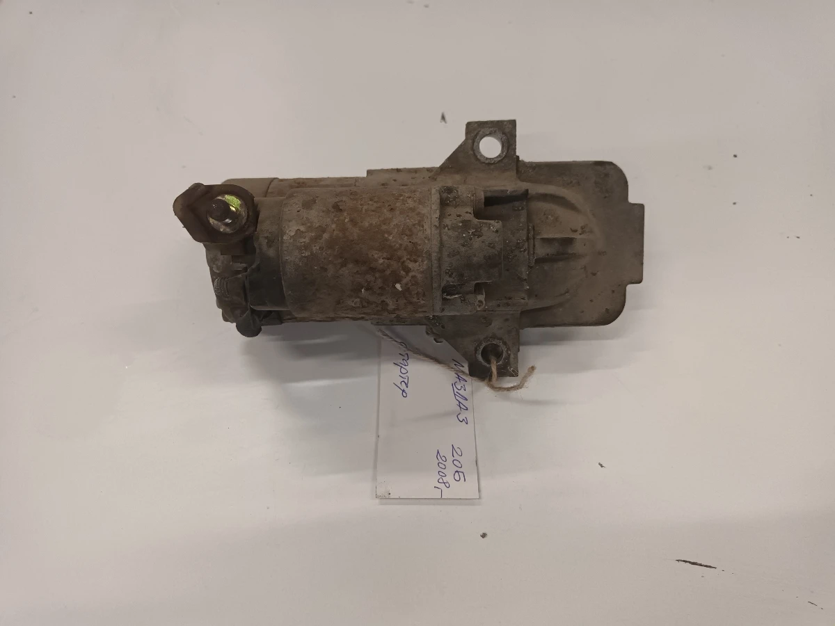   3 2.0  | Mobile.bg   1