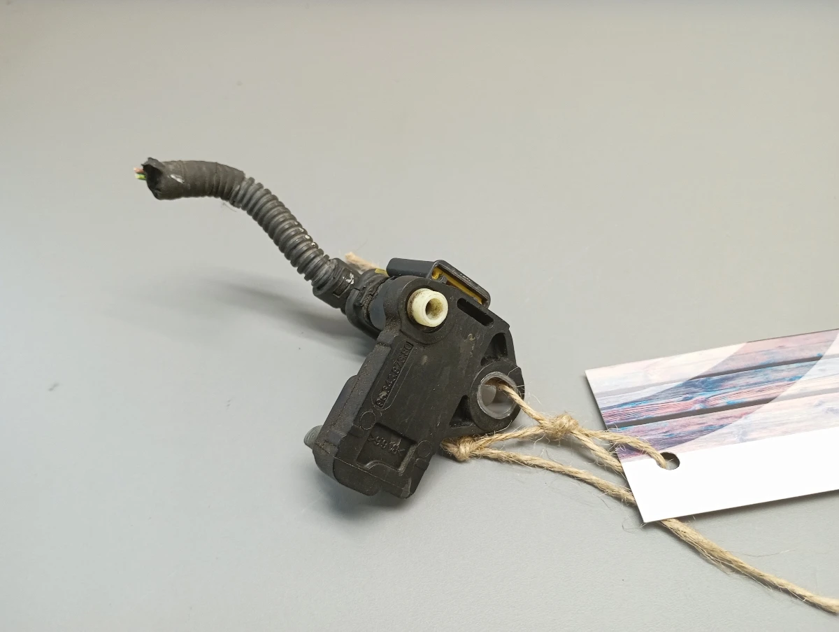     2008 1.6 | Mobile.bg   1