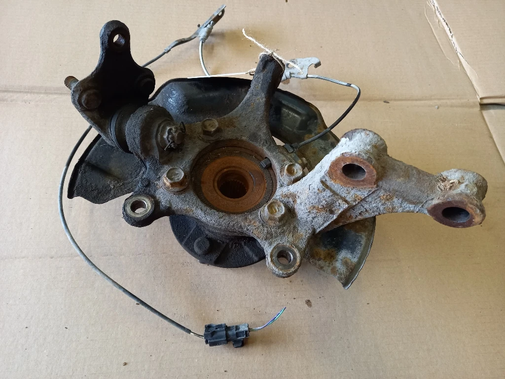 ������ ������ ��� � ������� ������ ���4 2.2���� (4) | Mobile.bg � ����������� 1