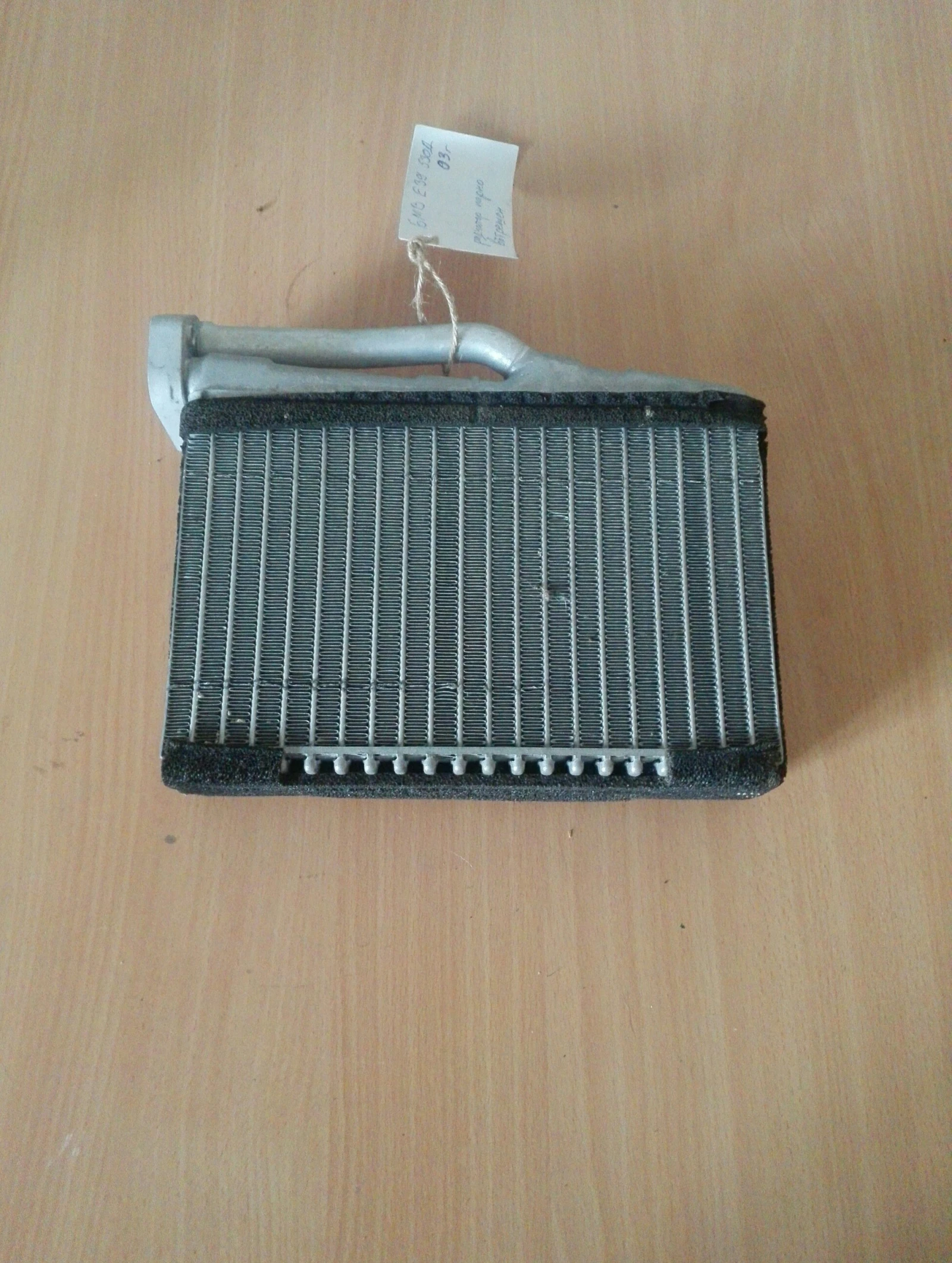 �������� ����� �������� ��� �39 530� (7) | Mobile.bg � ����������� 1