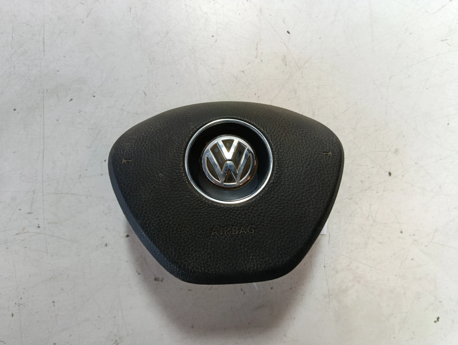 еърбег (волан) 5G0880201C VW Passat