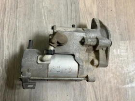 428000-2730  TOYOTA 1.4D4D 28100-33080 | Mobile.bg    2