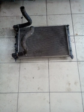 ����� �� �������� �� ����� �������� �� ���� ����� 147 2.0 TS