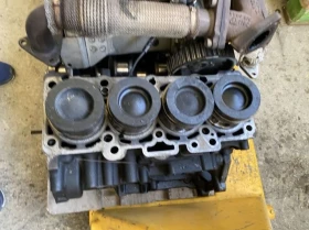 ������ �������� ���� ������...