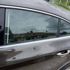 ����� �� �������� �� ����� ����� ��������� ������ VW Passat CC 2014 3C8845204A