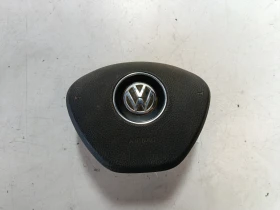 ������ �������� � ���������...
