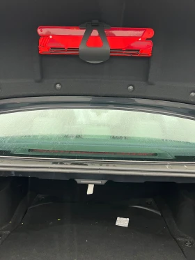 Mercedes-Benz E 220 На части, снимка 7