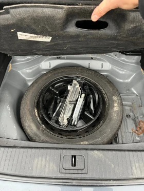 Mercedes-Benz E 220 На части, снимка 5