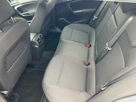 Opel Insignia A 2.0T4x4* АВТОМАТИК* ШВЕЙЦАРИЯ* , снимка 9