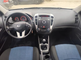 Kia Ceed 1.6 дизел , снимка 10