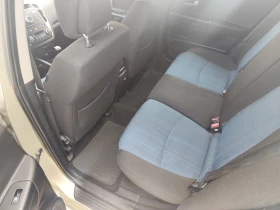 Kia Ceed 1.6 дизел , снимка 14