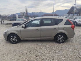 Kia Ceed 1.6 дизел , снимка 9