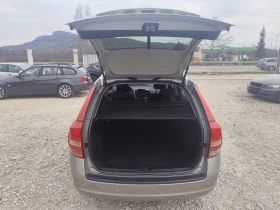 Kia Ceed 1.6 дизел , снимка 7