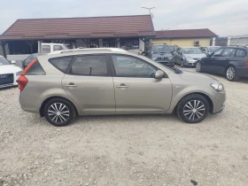 Kia Ceed 1.6 дизел , снимка 4