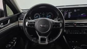 Kia K5 2.0 NOBLESSE autogeorge.com, снимка 12