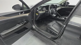 Kia K5 2.0 NOBLESSE autogeorge.com, снимка 10