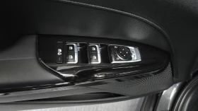 Kia K5 2.0 NOBLESSE autogeorge.com, снимка 17