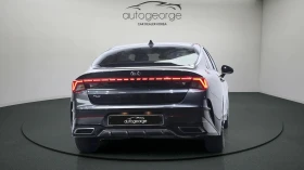 Kia K5 2.0 NOBLESSE autogeorge.com, снимка 4