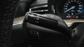 Kia K5 2.0 NOBLESSE autogeorge.com, снимка 16