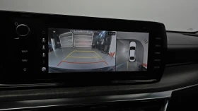 Kia K5 2.0 NOBLESSE autogeorge.com, снимка 14